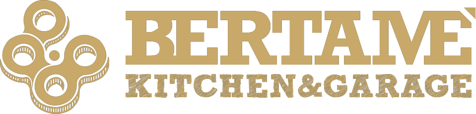 Bertamè Milano – Officina – Bertamé – Officina & Carrozzeria | Milano